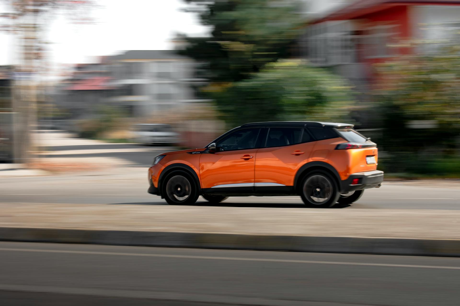 License test preparation course