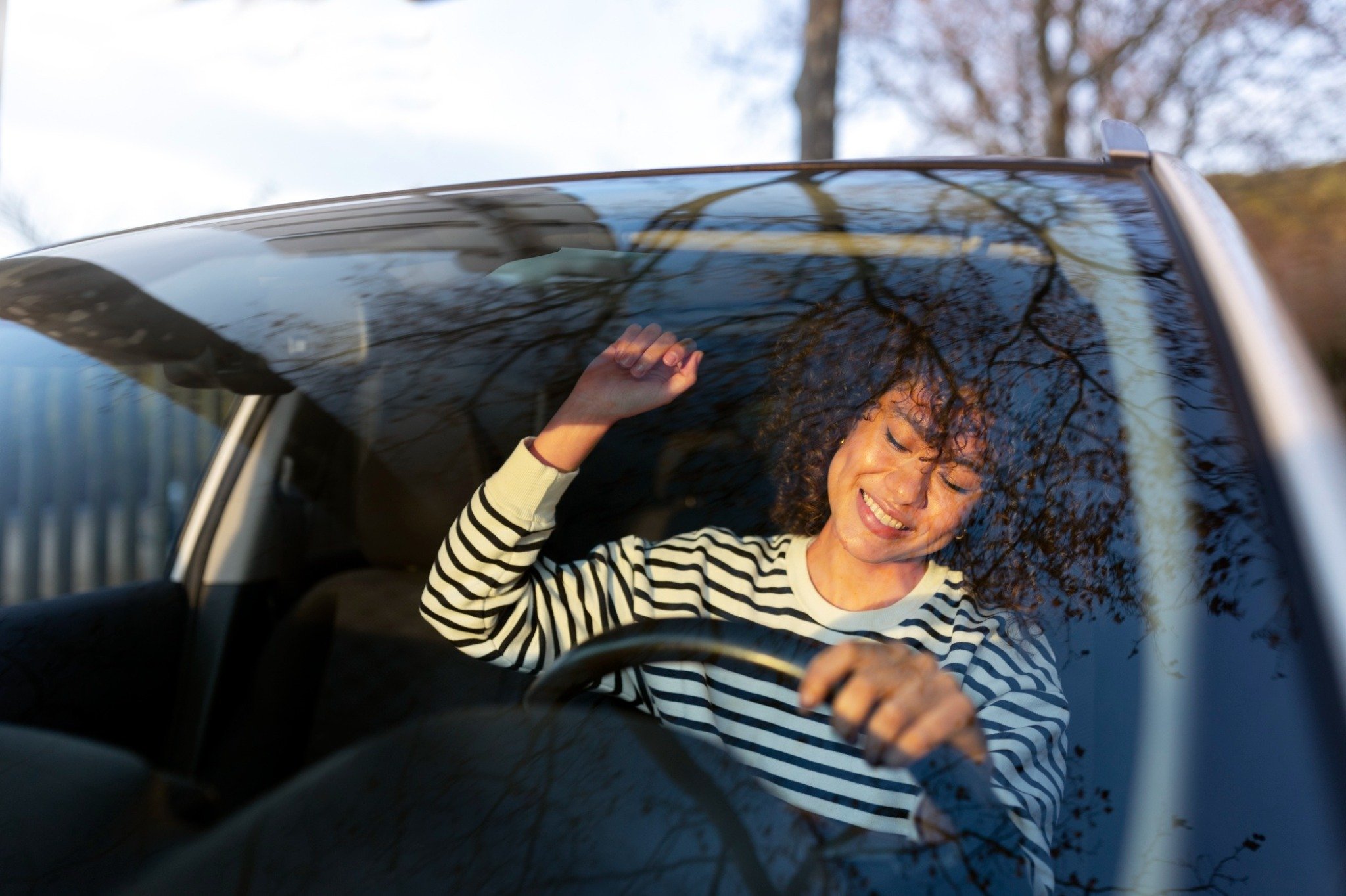 Terms and Conditions | Easy Way Driving School